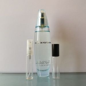 Lancaster Sunwater 5mL EDT Sample Vial